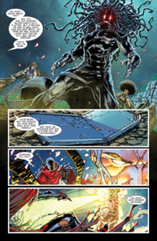 Spawn  355
