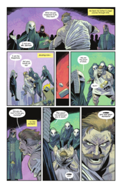 Catwoman (2018-)   83