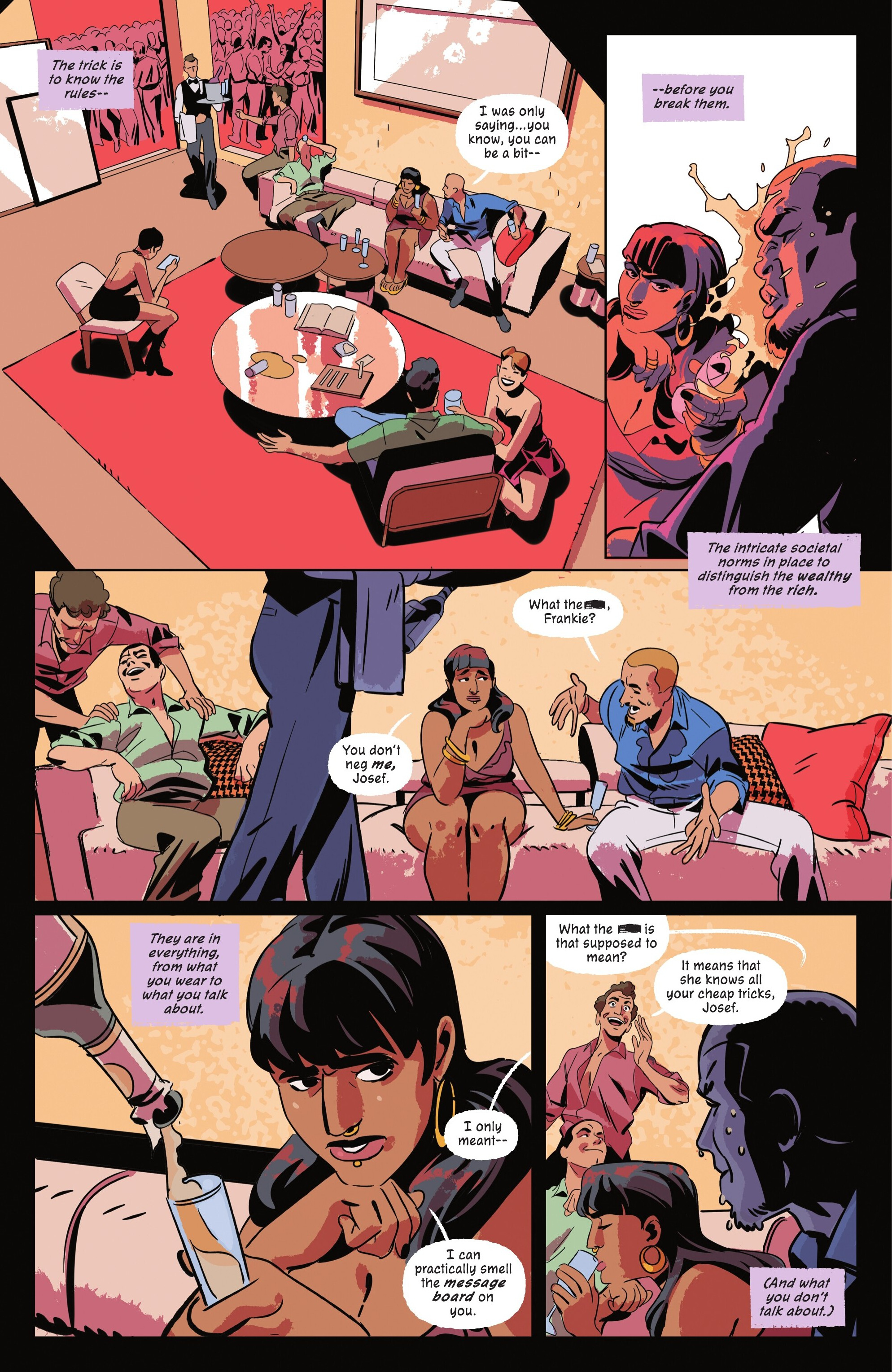 Catwoman (2018-)   75