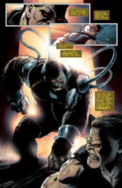 King Spawn   38