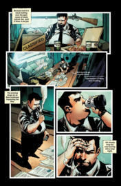 Sam and Twitch Case Files   19