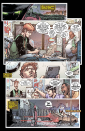 Gunslinger Spawn    1