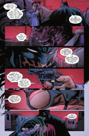 Detective Comics (2016-) 1086