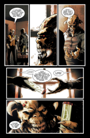 King Spawn   41