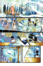 Catwoman (2018-)   68