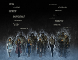 Monstress   55