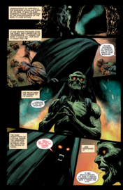 Vampirella: Armageddon   9