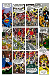 Crisis on Infinite Earths   12