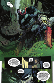 Absolute Batman   17