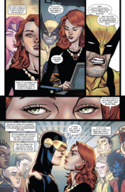 Jean Grey (2023-2023)