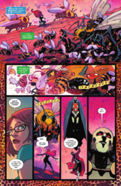 Batman: The Brave & The Bold (2023-2025)   19