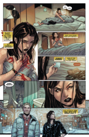 Witchblade (2024-)   19