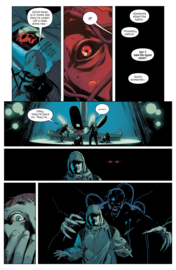 Midnight X-Men    1