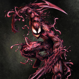 Carnage