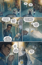Monstress   51