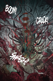 Monstress   57