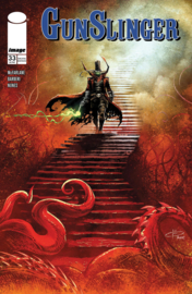 Gunslinger Spawn   33