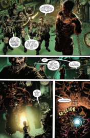 Dungeons of Doom    2