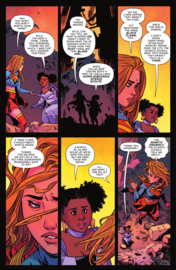 Supergirl (2025-)   11