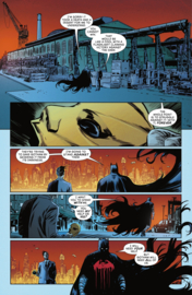 Detective Comics (2016-) 1086