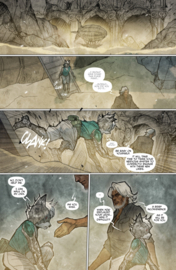 Monstress   62
