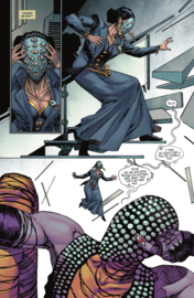 Detective Comics (2016-) 1088