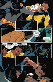 Detective Comics (2016-) 1113