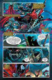 Spawn  362