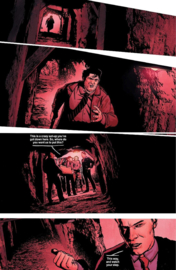 Sam and Twitch Case Files   17