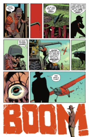 Absolute Batman   19