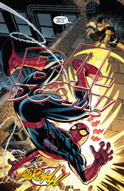 Amazing Spider-Man (2022-)   27