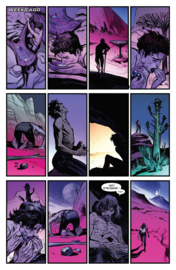 Amazing Spider-Man (2025-), TP Vol.   3: Resolute