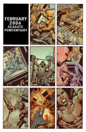Ultimates (2024-)    9