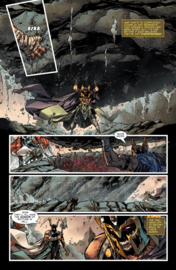 Spawn  360