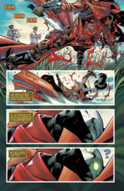 Gunslinger Spawn   39