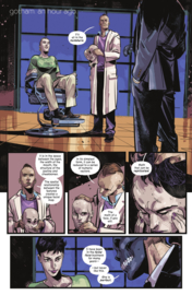 Catwoman (2018-)   87
