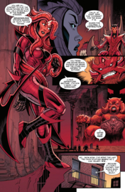 Amazing Spider-Man (2022-2025)   62