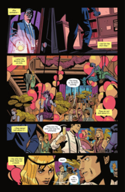 Catwoman (2018-)   71