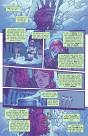 Absolute Batman   18