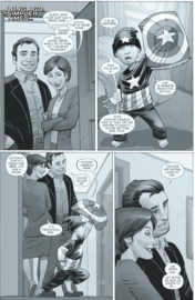 Amazing Spider-Man (2025-)   11