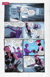 Catwoman (2018-)   66