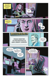 Catwoman (2018-)   74