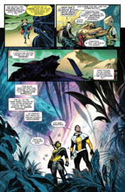 Amazing Spider-Man (2025-)   17