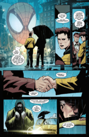 Amazing Spider-Man (2025-2026)   32