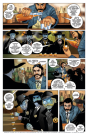 Vampirella (2025-2026)   11