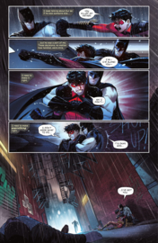 Batman (2016-2025)  149