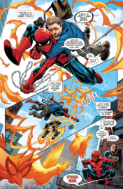 Amazing Spider-Man (2022-2025)   61