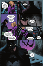 Batgirls   18