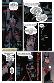 Absolute Batman   16