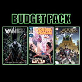 KCC Budget Pack    4